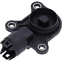 1812930 Camshaft Position Sensor, Sold individually