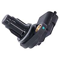 1812988 Camshaft Position Sensor, Sold individually