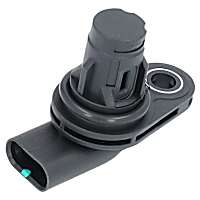 1812990 Camshaft Position Sensor, Sold individually