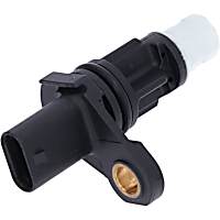 1812993 Crankshaft Position Sensor