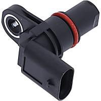 1812994 Camshaft Position Sensor, Sold individually