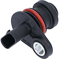 1813032 Camshaft Position Sensor, Sold individually