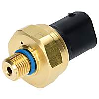 1813058 Fuel Pressure Sensor