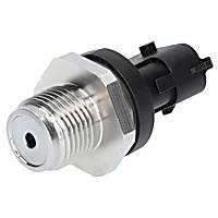 1813084 Fuel Pressure Sensor