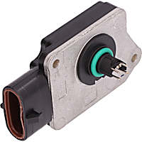 1813100 Mass Air Flow Sensor
