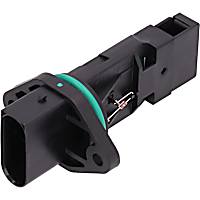 1813110 Mass Air Flow Sensor, 12 Cyl., 5.8L Engine