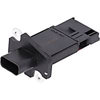 1813141 Mass Air Flow Sensor