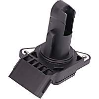 1813142 Mass Air Flow Sensor