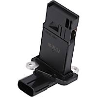 1813154 Mass Air Flow Sensor