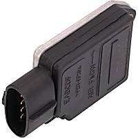 1813195 Mass Air Flow Sensor, 4 Cyl., 1.9L Engine