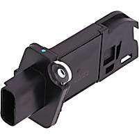 1813197 Mass Air Flow Sensor