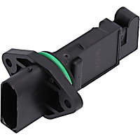 1813203 Mass Air Flow Sensor