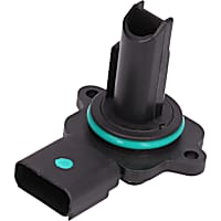 1813214 Mass Air Flow Sensor