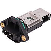 1813220 Mass Air Flow Sensor, 8 Cyl.