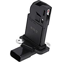 1813230 Mass Air Flow Sensor