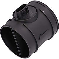 1813242 Mass Air Flow Sensor