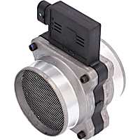 1813246 Mass Air Flow Sensor