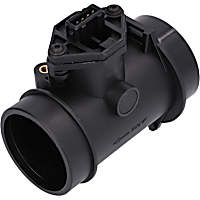1813276 Mass Air Flow Sensor, 4 Cyl., 2.0L Engine