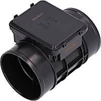 1813299 Mass Air Flow Sensor, 4 Cyl., 1.6L Engine