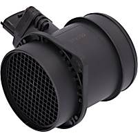 1813312 Mass Air Flow Sensor