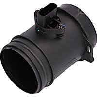 1813331 Mass Air Flow Sensor, 8 Cyl., 4.2L Engine