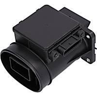1813370 Mass Air Flow Sensor