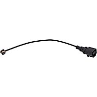 1813391 Front Brake Pad Sensor
