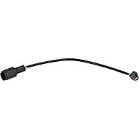 1813429 Brake Pad Sensor