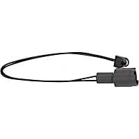 1813434 Brake Pad Sensor