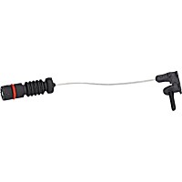 1813458 Brake Pad Sensor