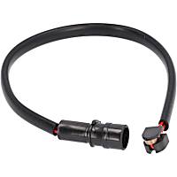 1813470 Brake Pad Sensor