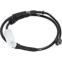 1813533 Front Brake Pad Sensor