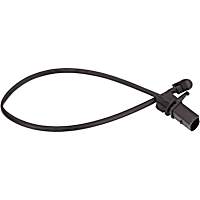 1813602 Front Brake Pad Sensor