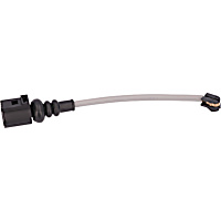 1813620 Front Brake Pad Sensor
