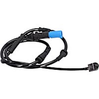 1813624 Front Brake Pad Sensor
