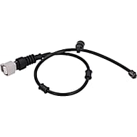 1813631 Rear Brake Pad Sensor