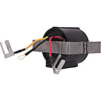 1813633 Ignition Coil, Sold Individually