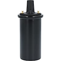 1813644 Ignition Coil, Sold individually