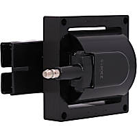 1813645 Ignition Coil, Sold individually