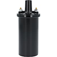 1813658 Ignition Coil, Sold individually