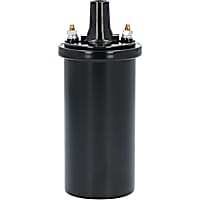 1814111 Ignition Coil, Sold individually