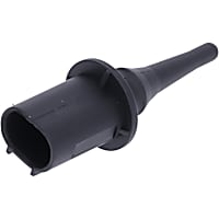 1814312 Ambient Temperature Sensor - Direct Fit, Sold Individually