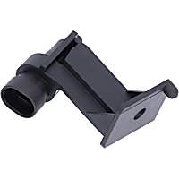 1814314 Ambient Temperature Sensor - Direct Fit, Sold Individually
