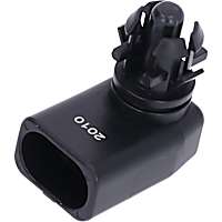 1814315 Ambient Temperature Sensor - Direct Fit, Sold Individually