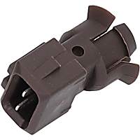 1814319 Ambient Temperature Sensor - Direct Fit, Sold Individually