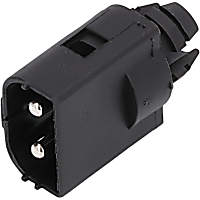 1814321 Ambient Temperature Sensor - Direct Fit, Sold Individually