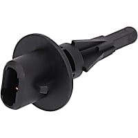 1814335 Air Charge Temperature Sensor - Direct Fit