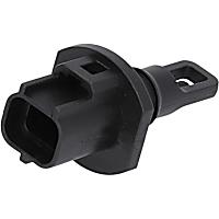 1814340 Air Charge Temperature Sensor - Direct Fit