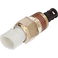 1814341 Air Charge Temperature Sensor - Direct Fit