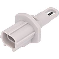 1814343 Air Charge Temperature Sensor - Direct Fit
